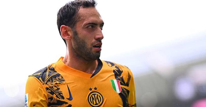 他需要将此 他需要将此