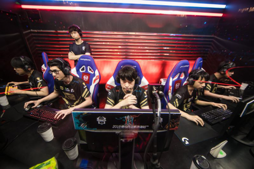 然进入20 然进入20