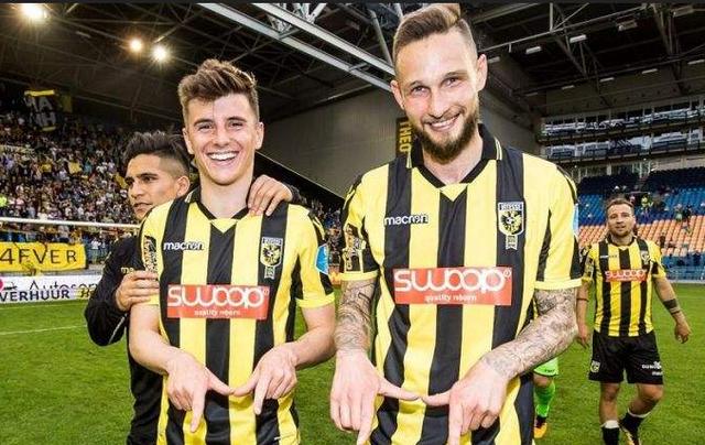 虽未在欧洲 虽未在欧洲