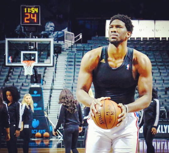 什克里的名 什克里的名