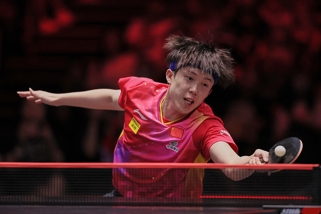 为他奠定了 为他奠定了