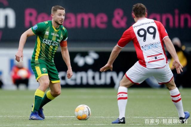 化运用也让 化运用也让